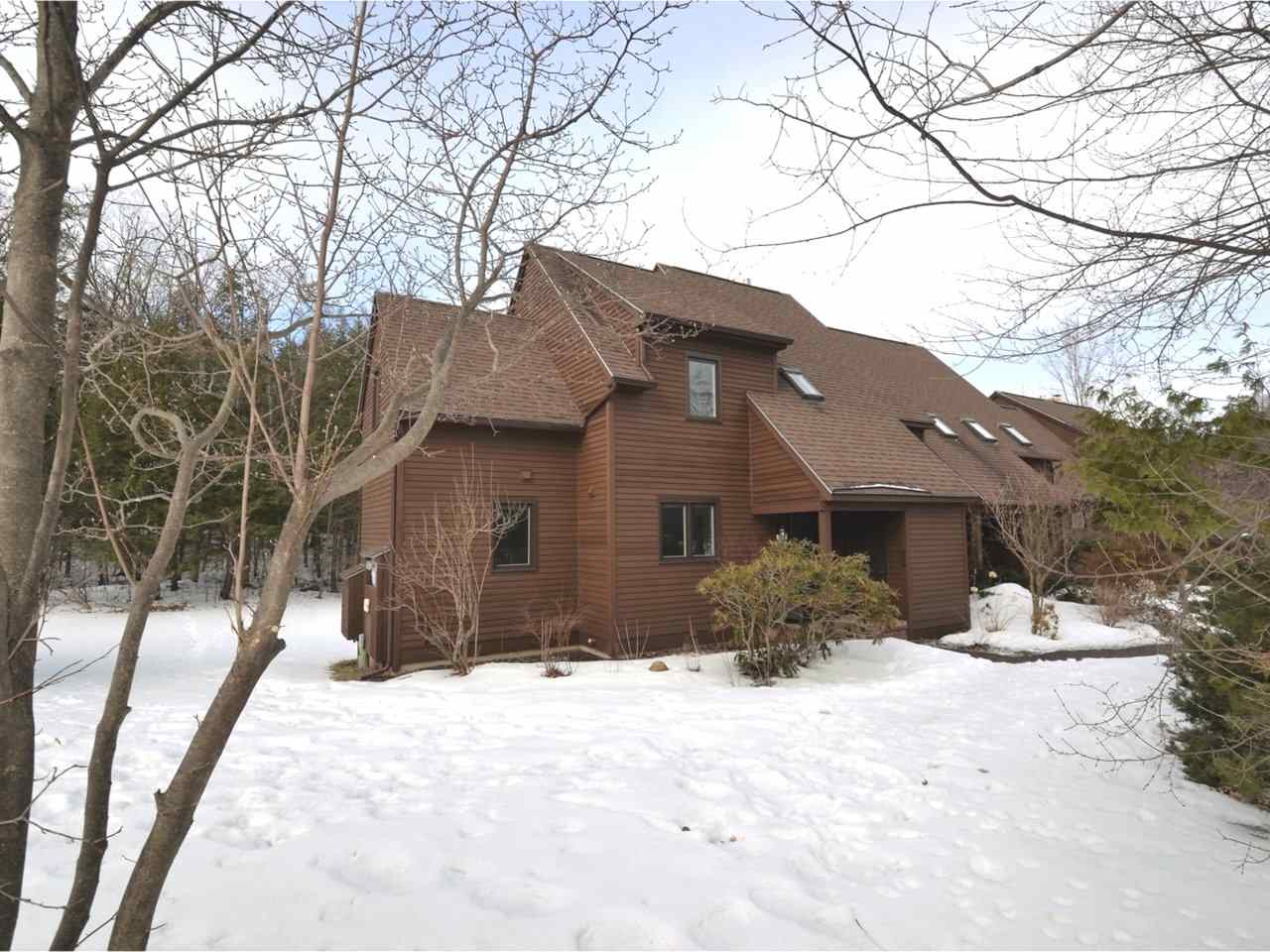 Sold property in Shelburne Sold property in Shelburne