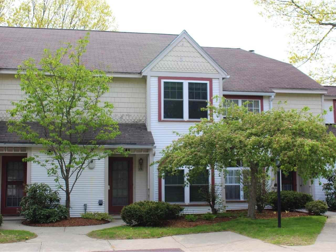 Sold property in Burlington Sold property in Burlington