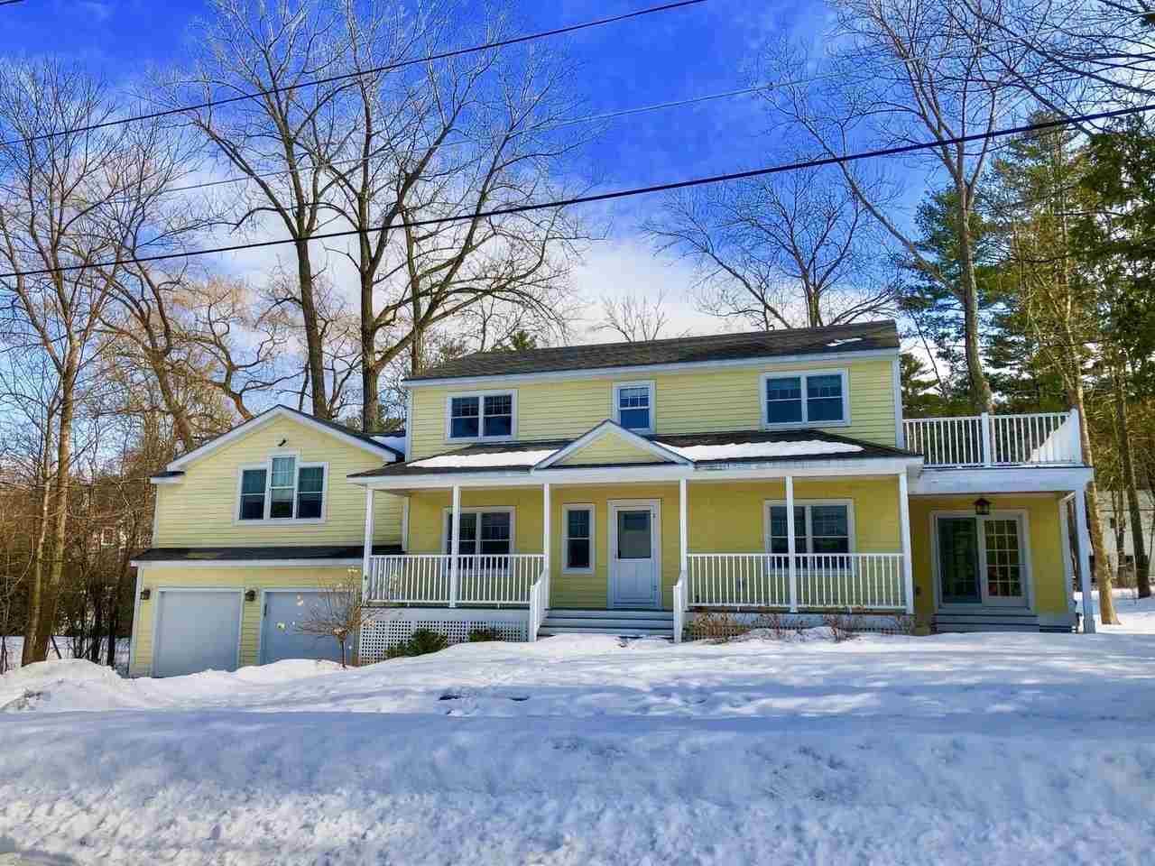 Sold property in Burlington Sold property in Burlington