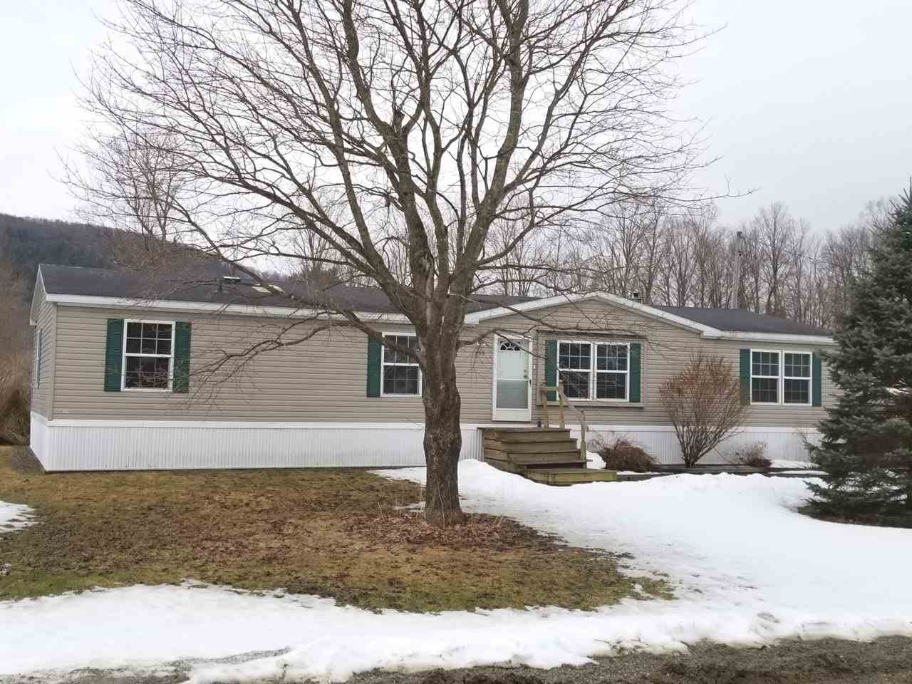 Sold property in Huntington Sold property in Huntington