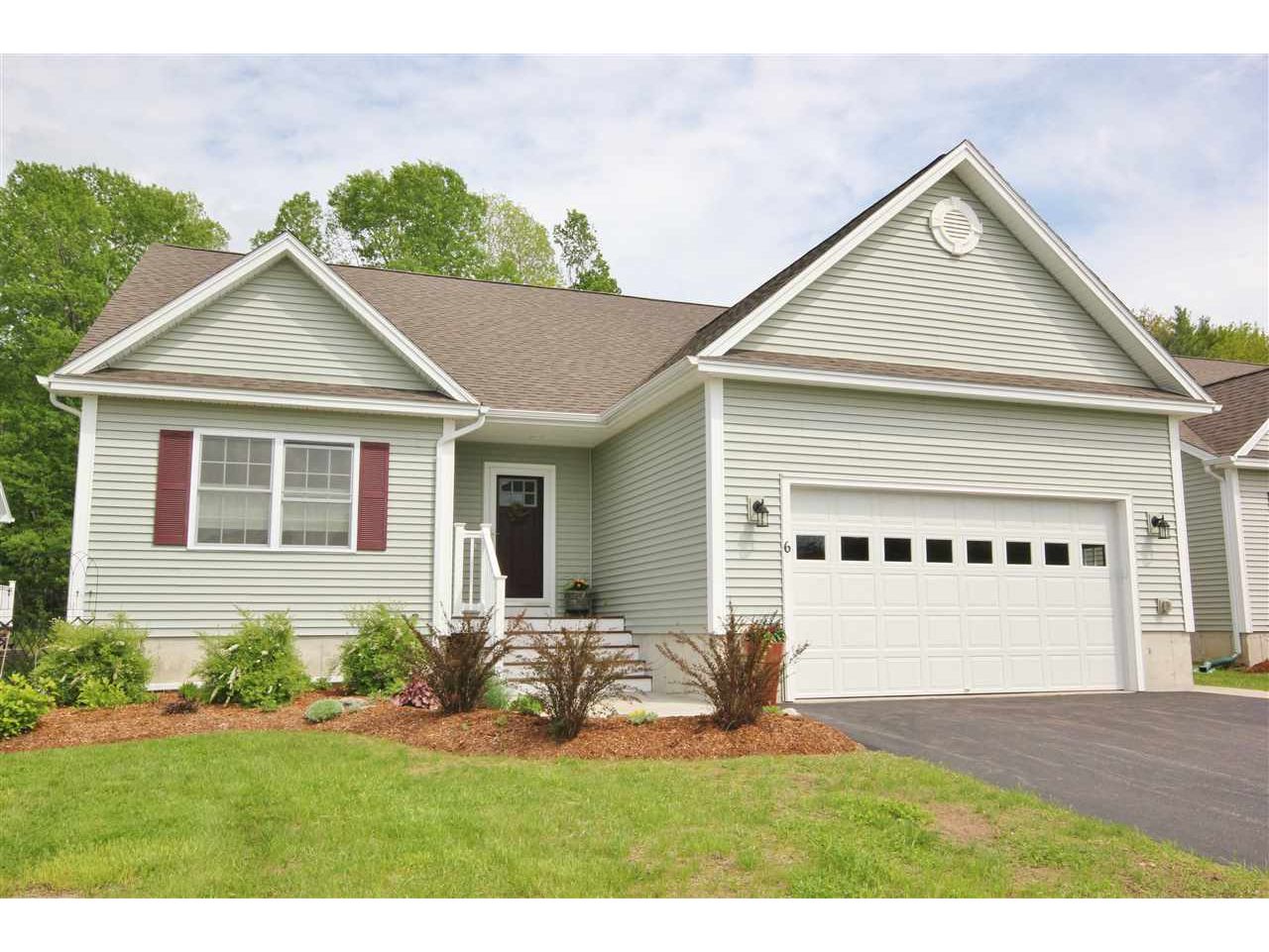 Sold property in Jericho Sold property in Jericho
