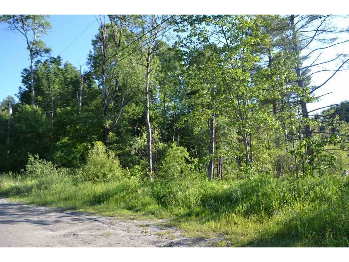 00 Stewart Road Berlin, Vermont Sold in 2019