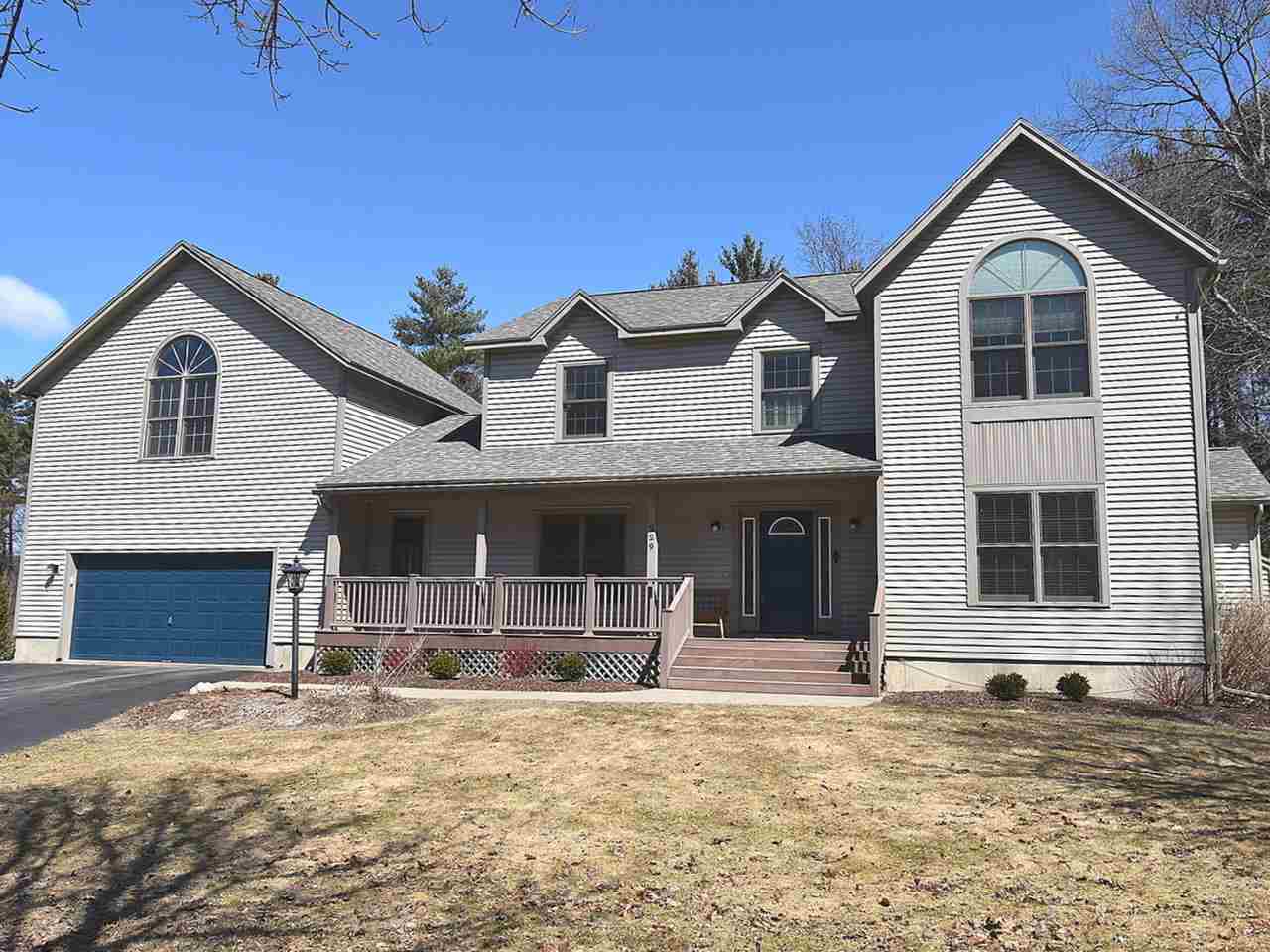 Sold property in Colchester Sold property in Colchester