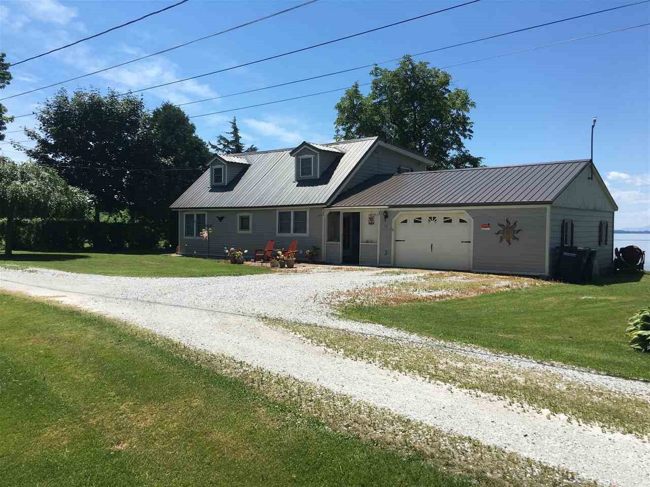 Sold property in Georgia Sold property in Georgia