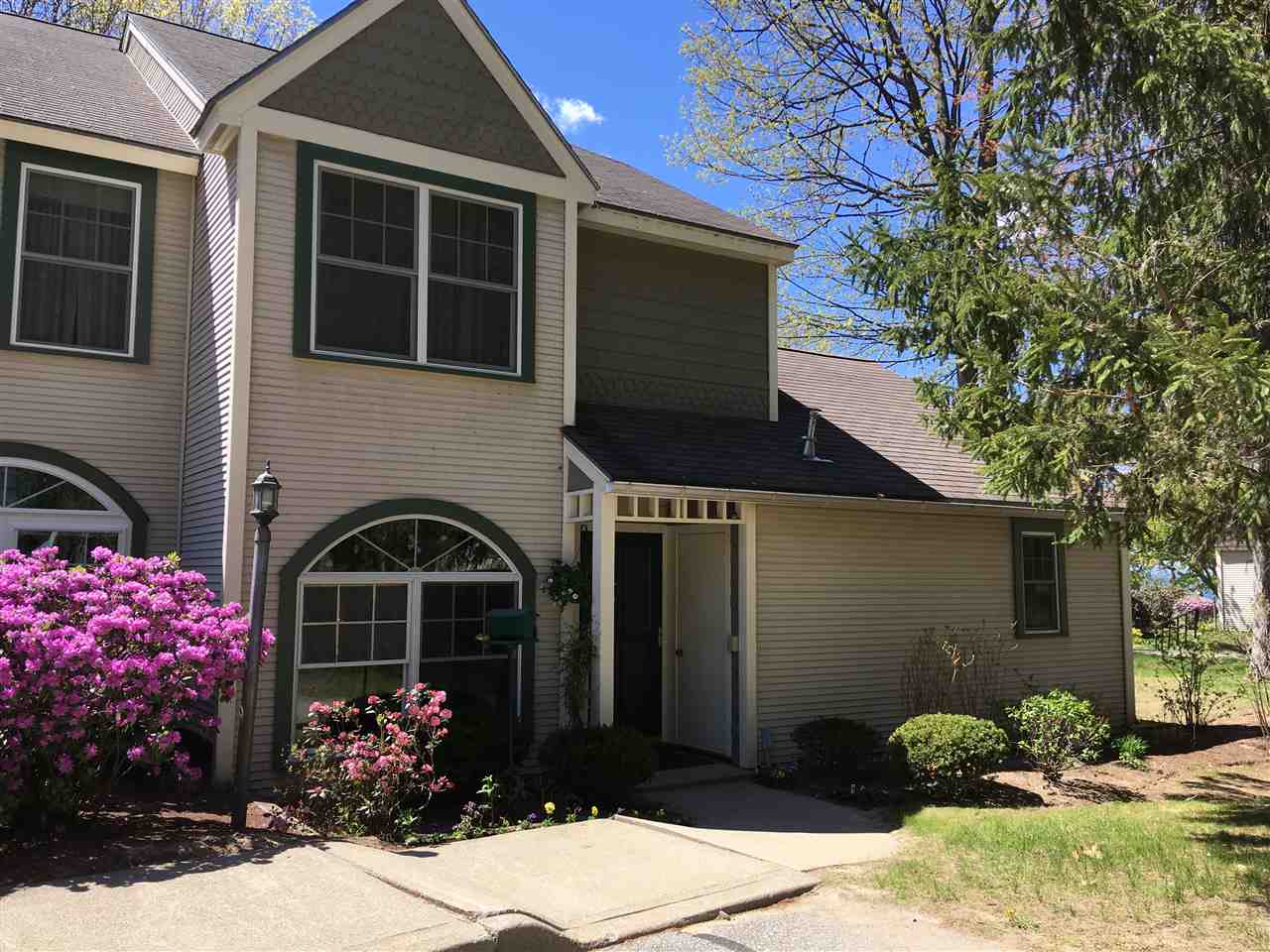 Sold property in Burlington Sold property in Burlington