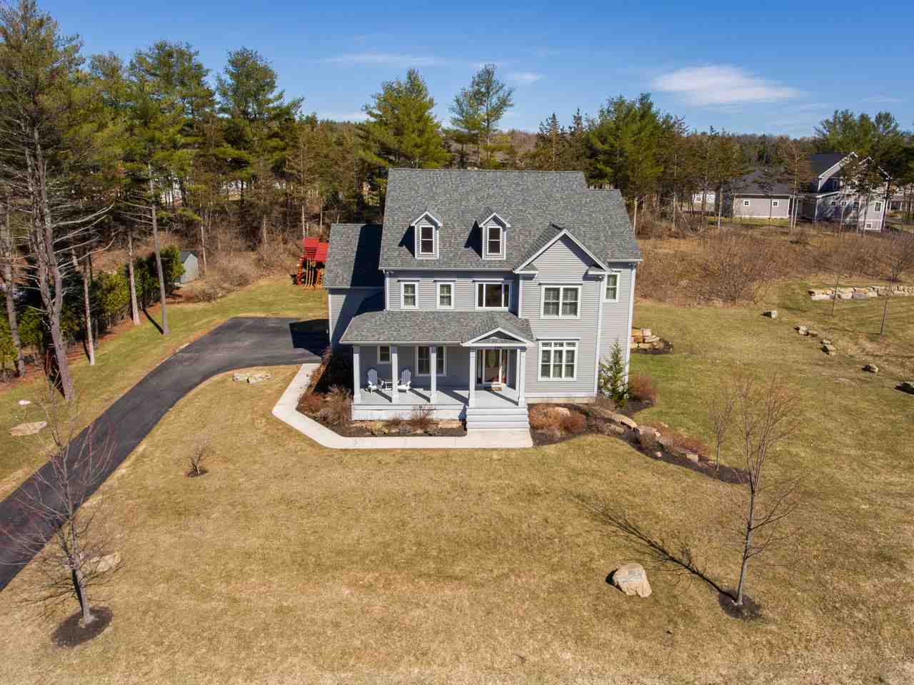 Sold property in Shelburne Sold property in Shelburne