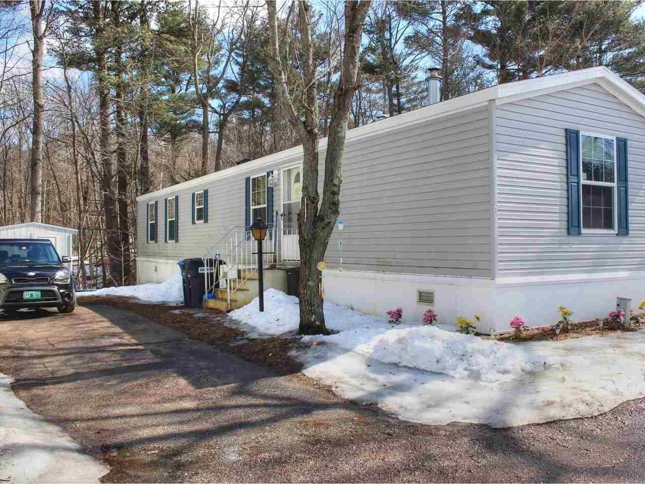 Sold property in Colchester Sold property in Colchester