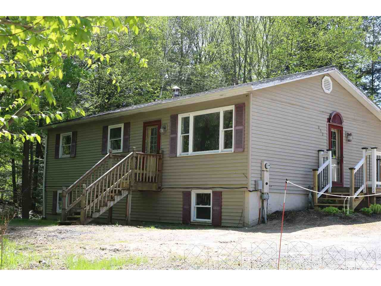 Sold property in Georgia Sold property in Georgia
