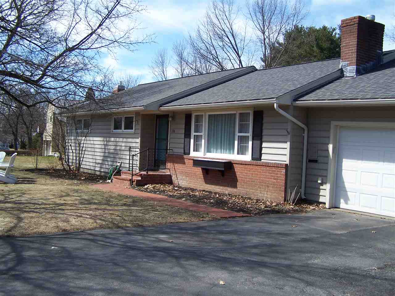 Sold property in Burlington Sold property in Burlington