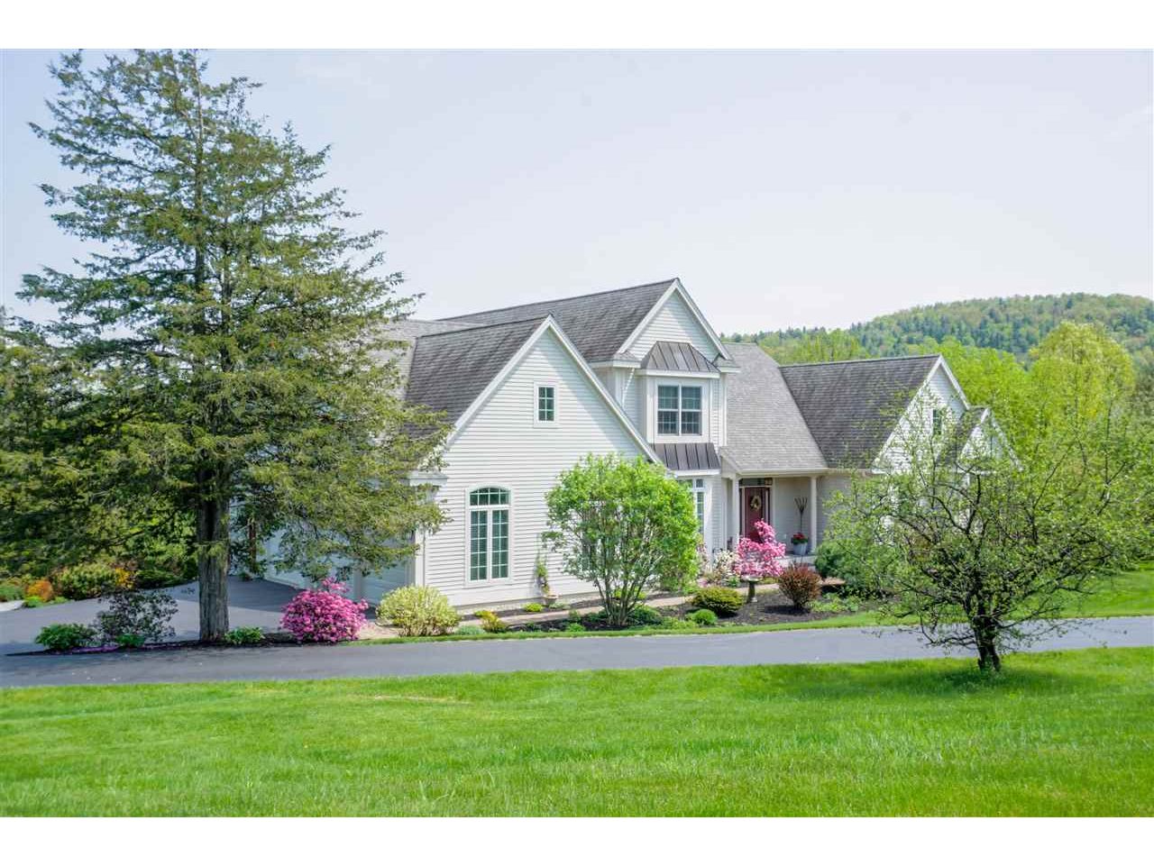Sold property in Charlotte Sold property in Charlotte