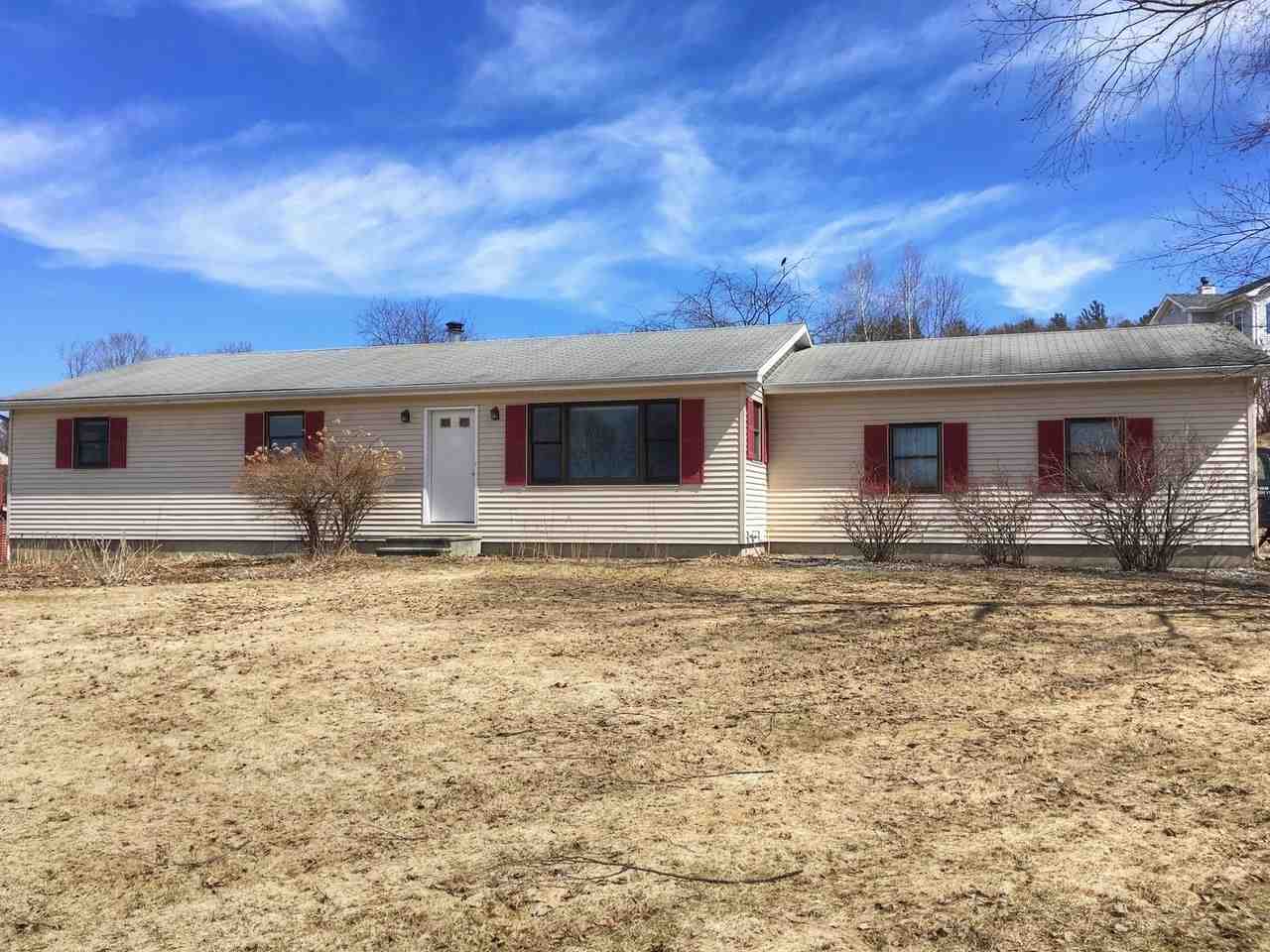 Sold property in Jericho Sold property in Jericho
