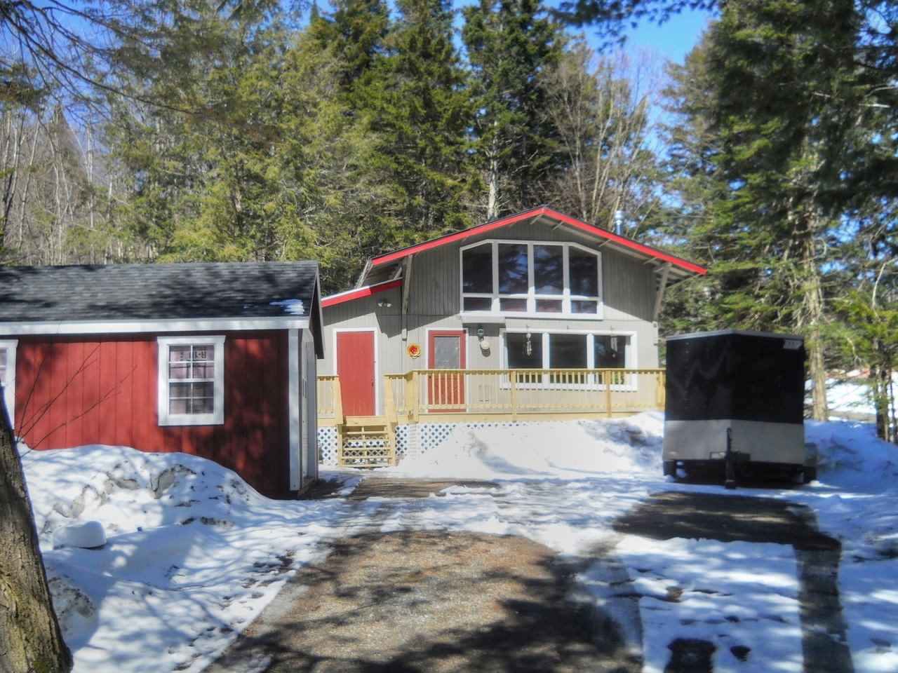 Sold property in Westfield Sold property in Westfield