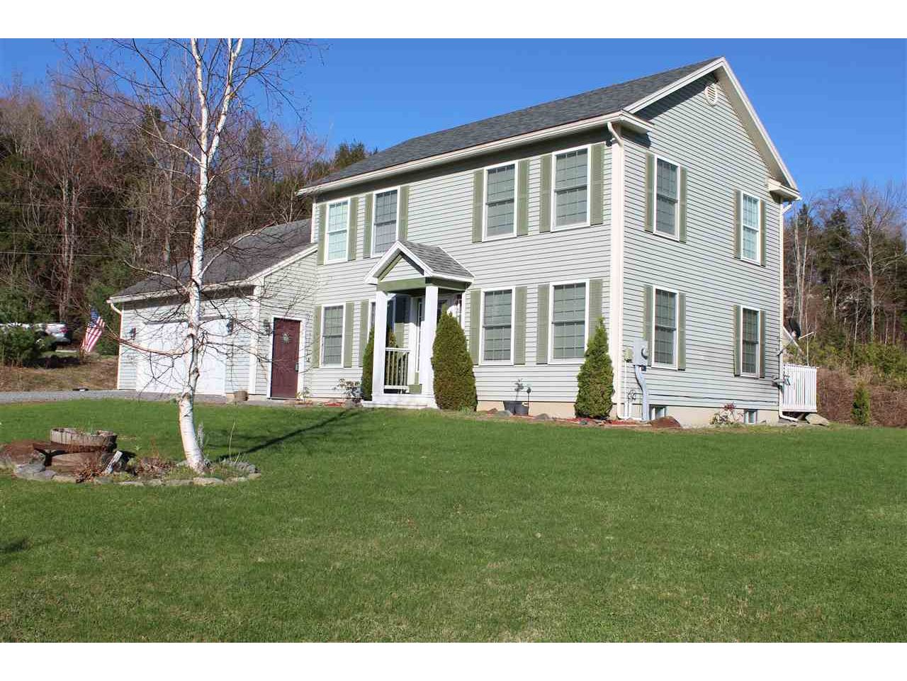 Sold property in Cambridge Sold property in Cambridge