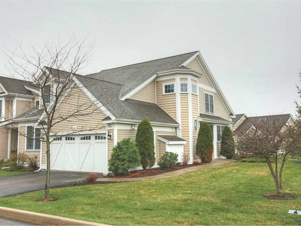 Sold property in Shelburne Sold property in Shelburne