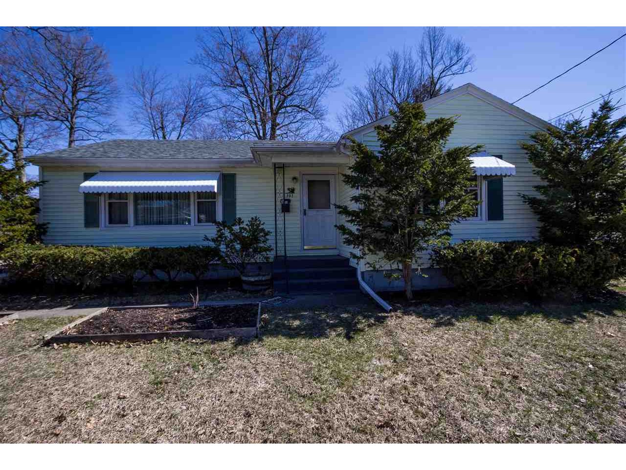 Sold property in Burlington Sold property in Burlington