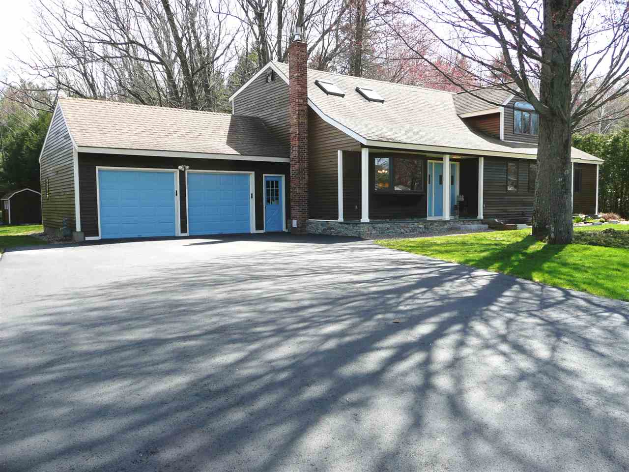 Sold property in Colchester Sold property in Colchester
