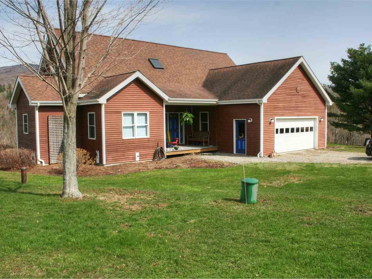 Sold property in Huntington Sold property in Huntington