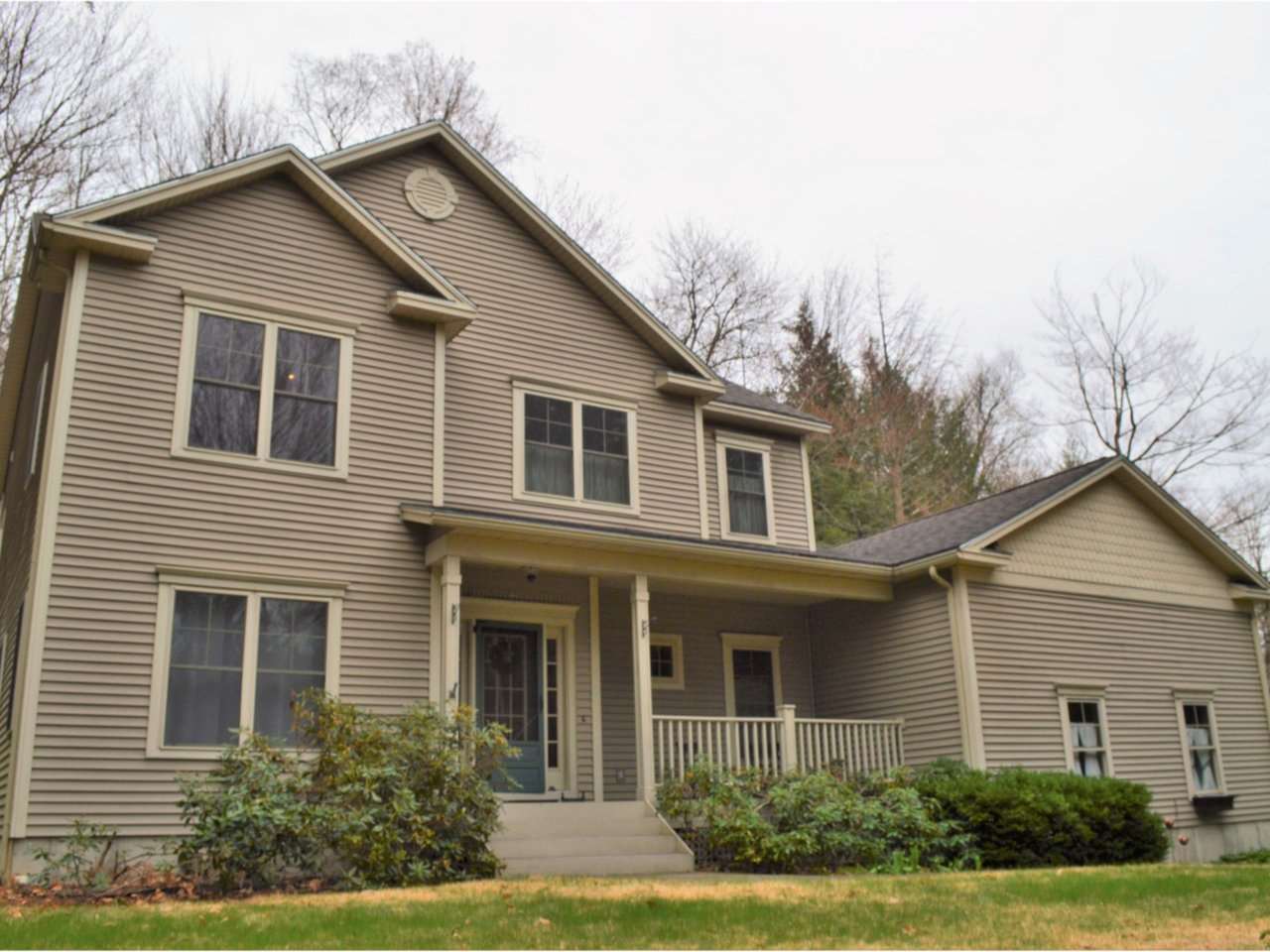 Sold property in Richmond Sold property in Richmond