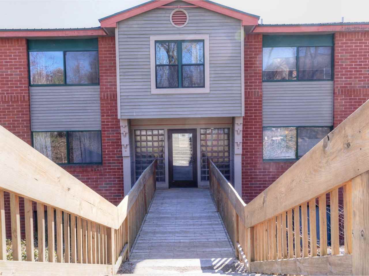 Sold property in Winooski Sold property in Winooski