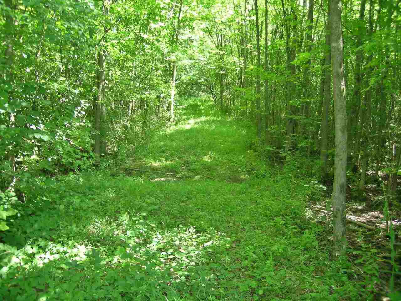 Sold property in Charlotte Sold property in Charlotte