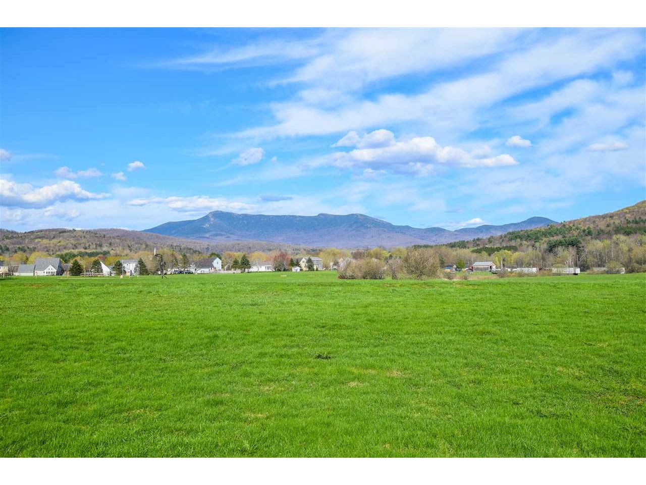 Sold property in Jericho Sold property in Jericho