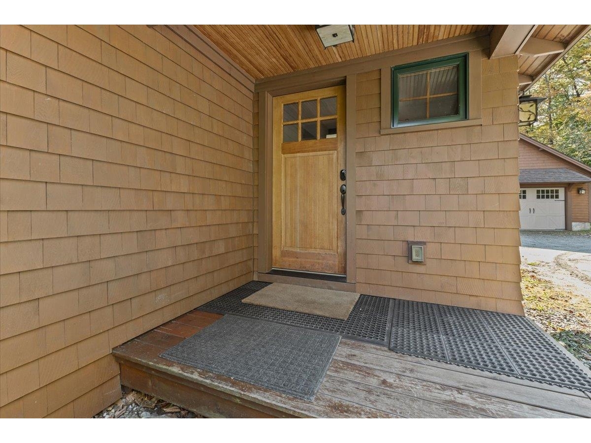 475 Carroll Mountain Lane