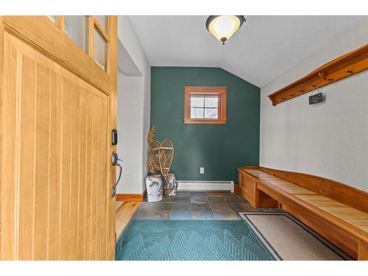 475 Carroll Mountain Lane