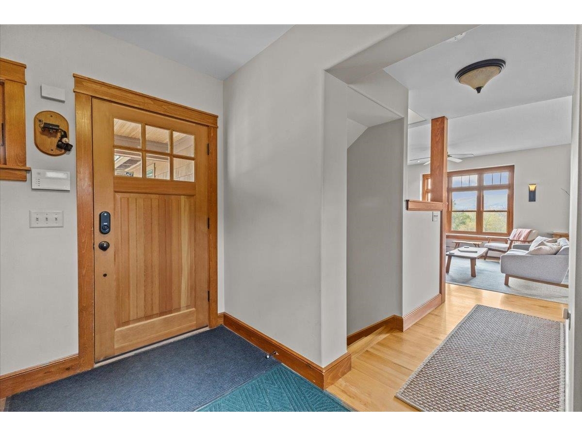 475 Carroll Mountain Lane