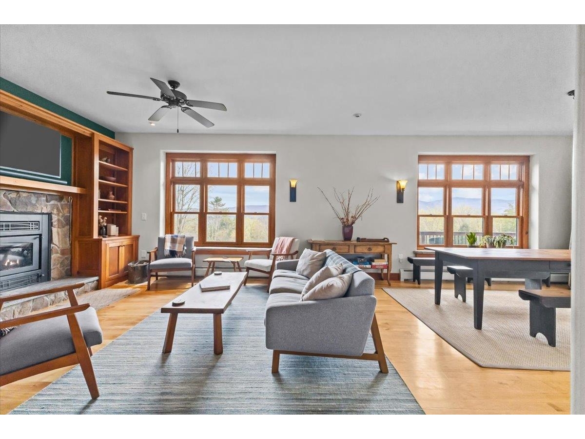 475 Carroll Mountain Lane