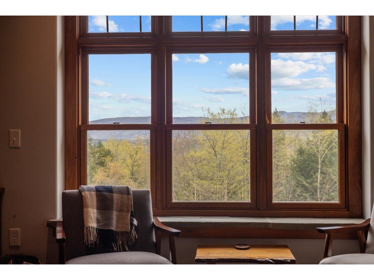 475 Carroll Mountain Lane