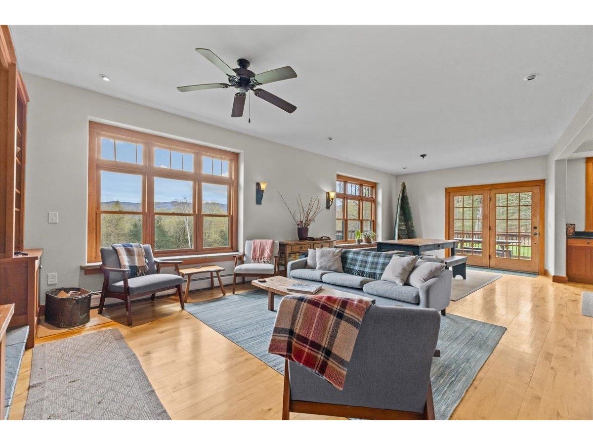 475 Carroll Mountain Lane