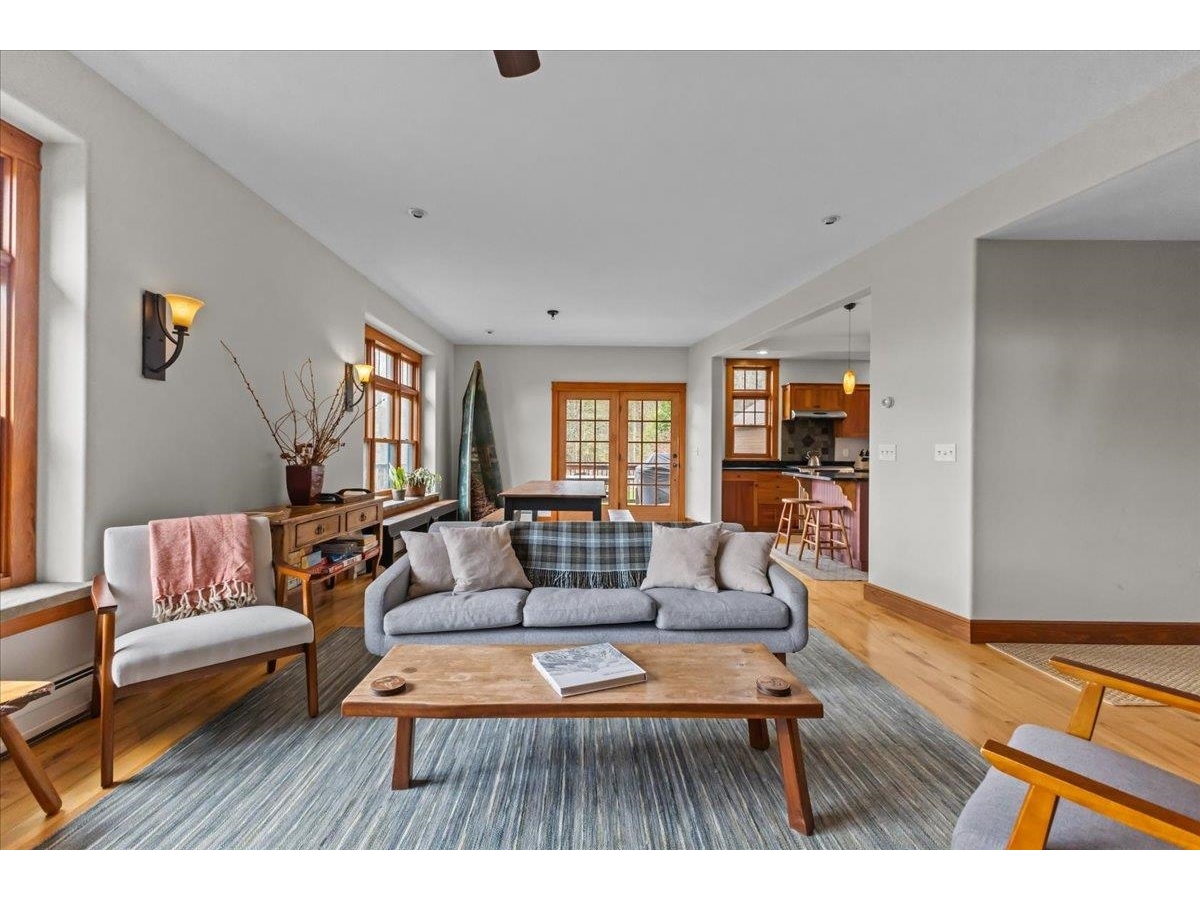 475 Carroll Mountain Lane