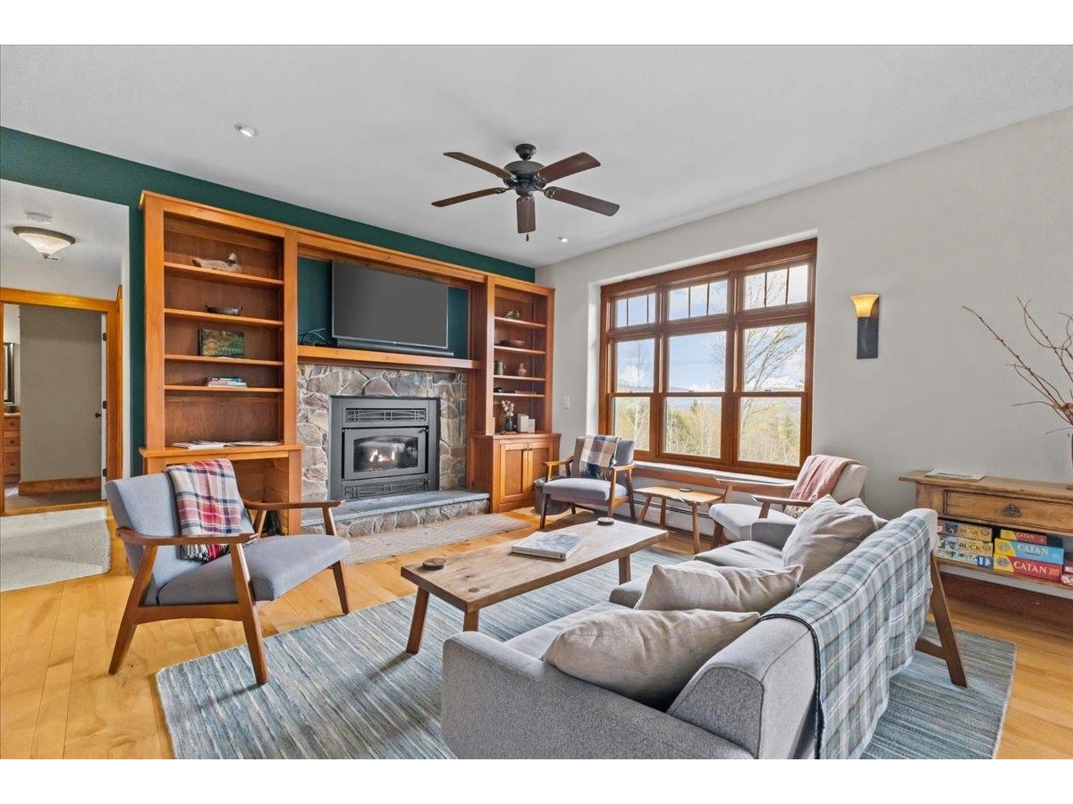475 Carroll Mountain Lane