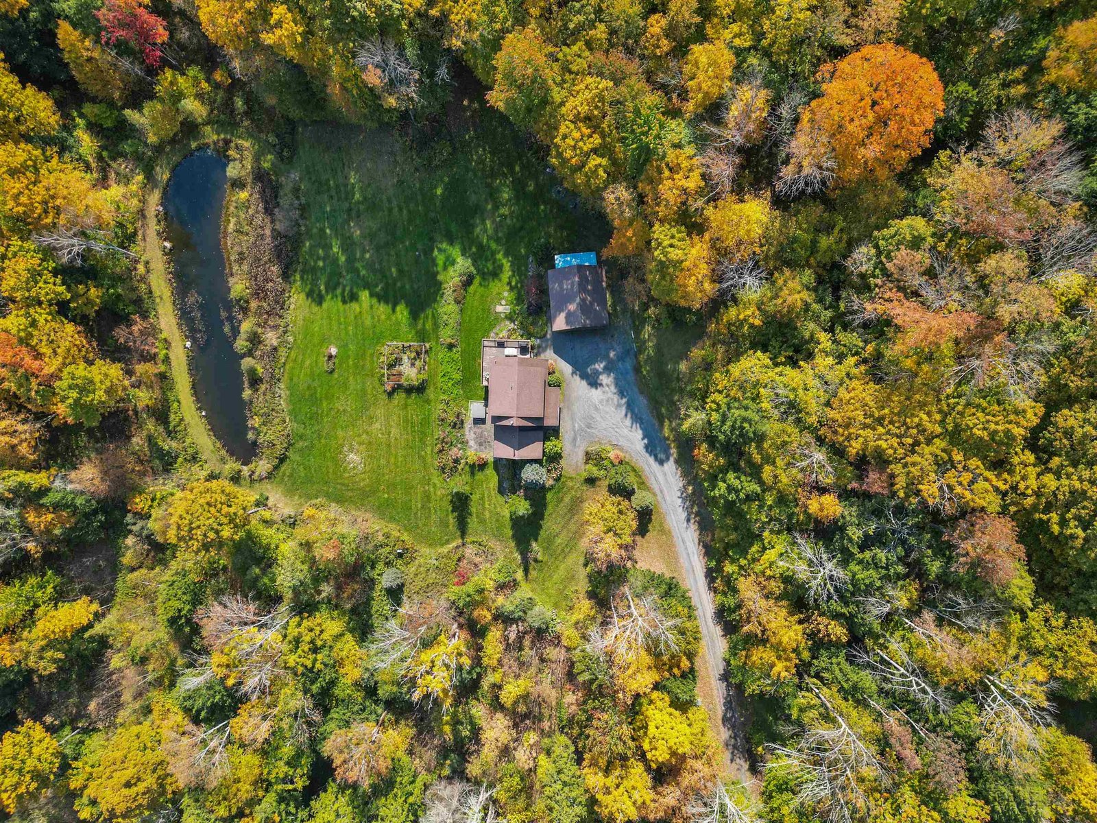 475 Carroll Mountain Lane