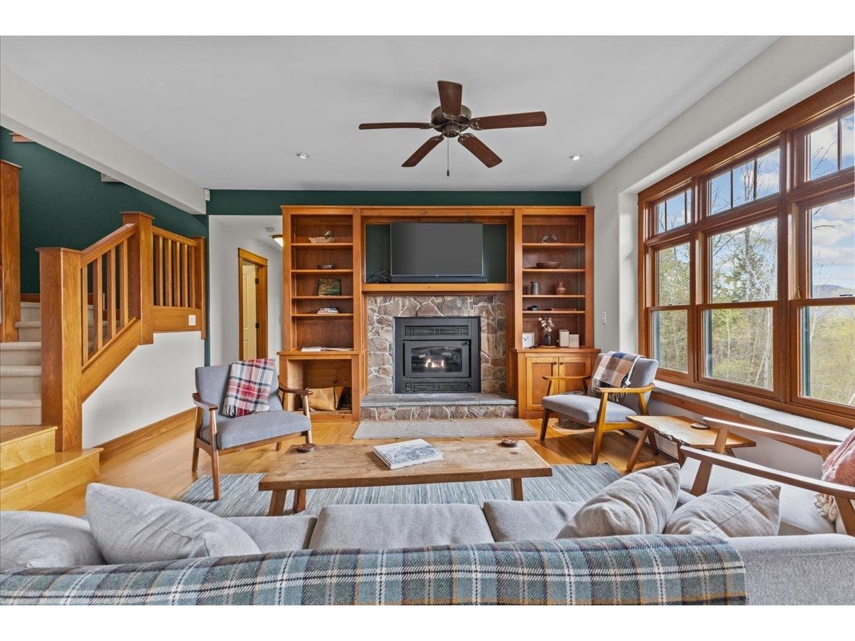 475 Carroll Mountain Lane