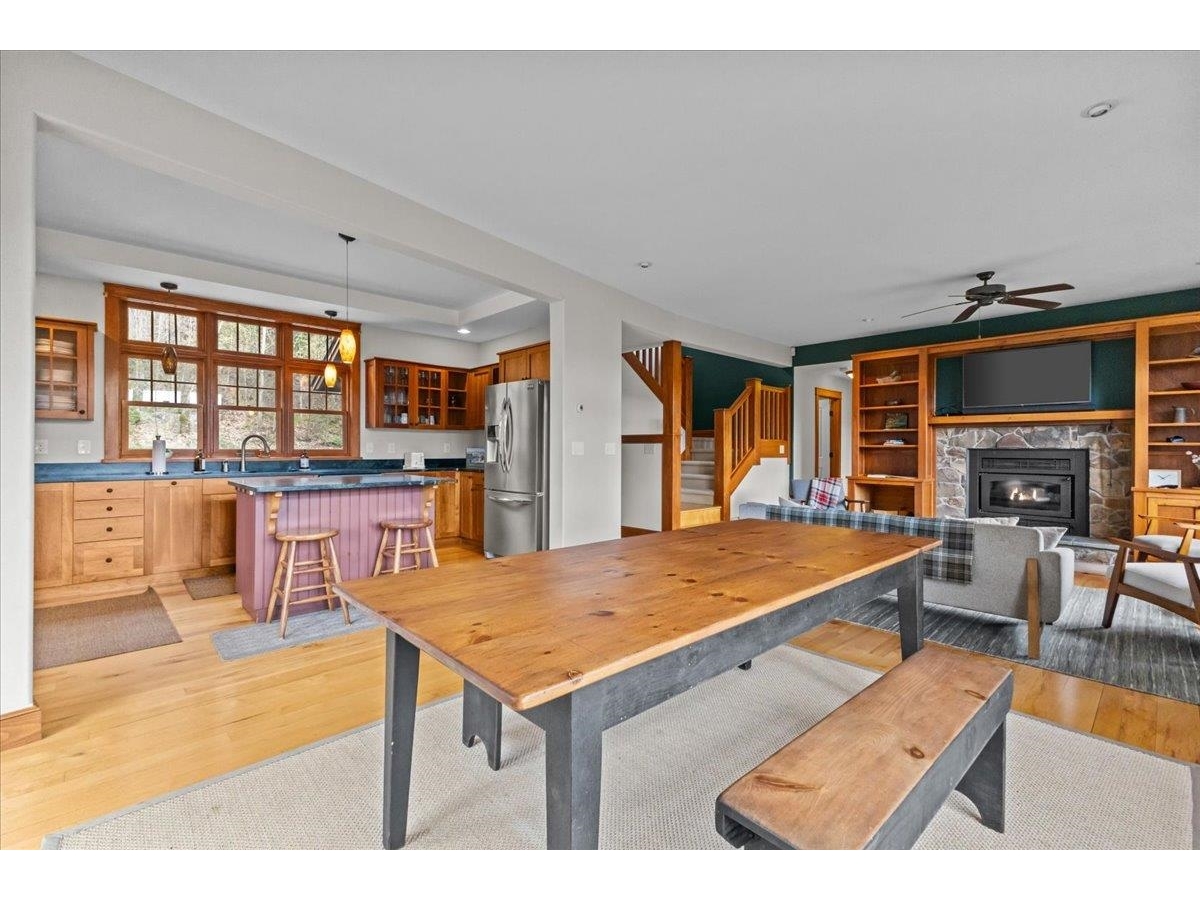 475 Carroll Mountain Lane