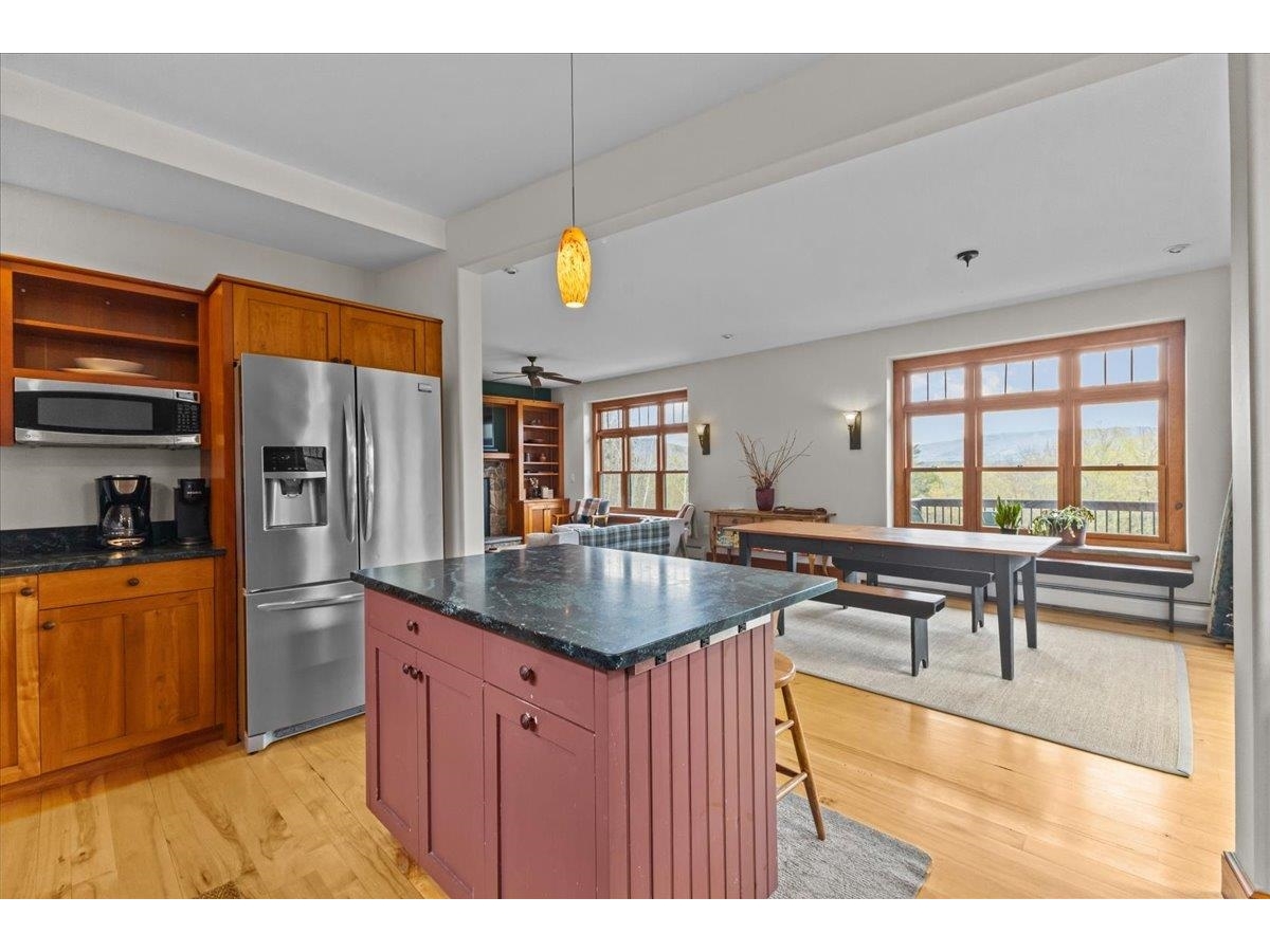 475 Carroll Mountain Lane
