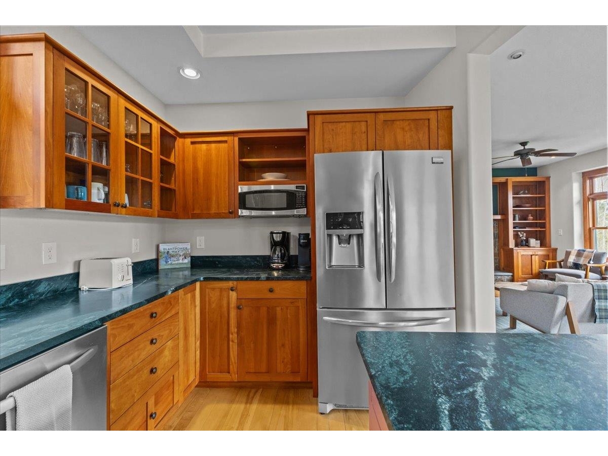 475 Carroll Mountain Lane