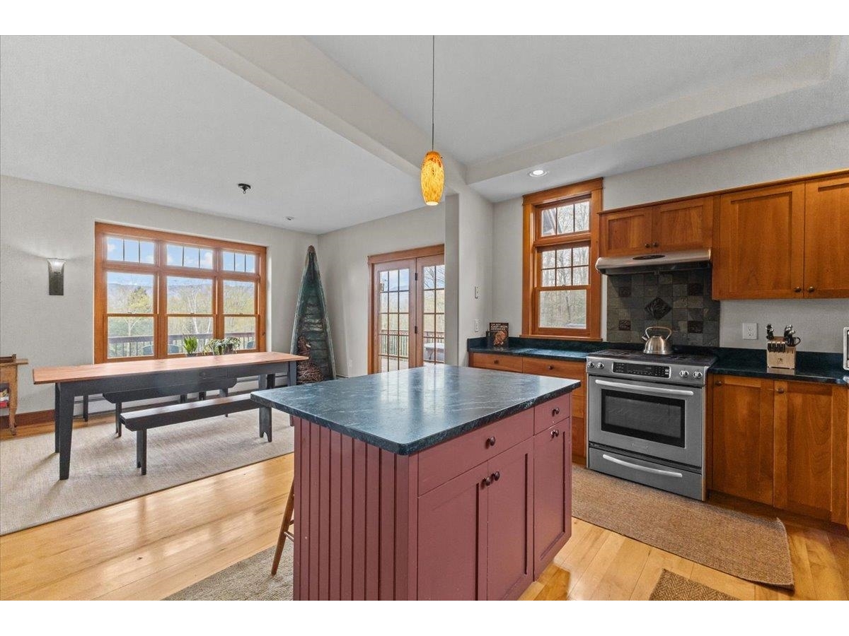 475 Carroll Mountain Lane