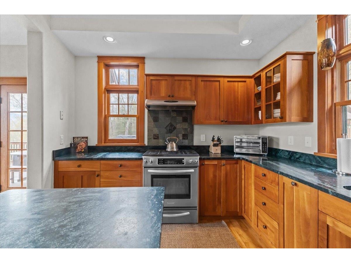 475 Carroll Mountain Lane