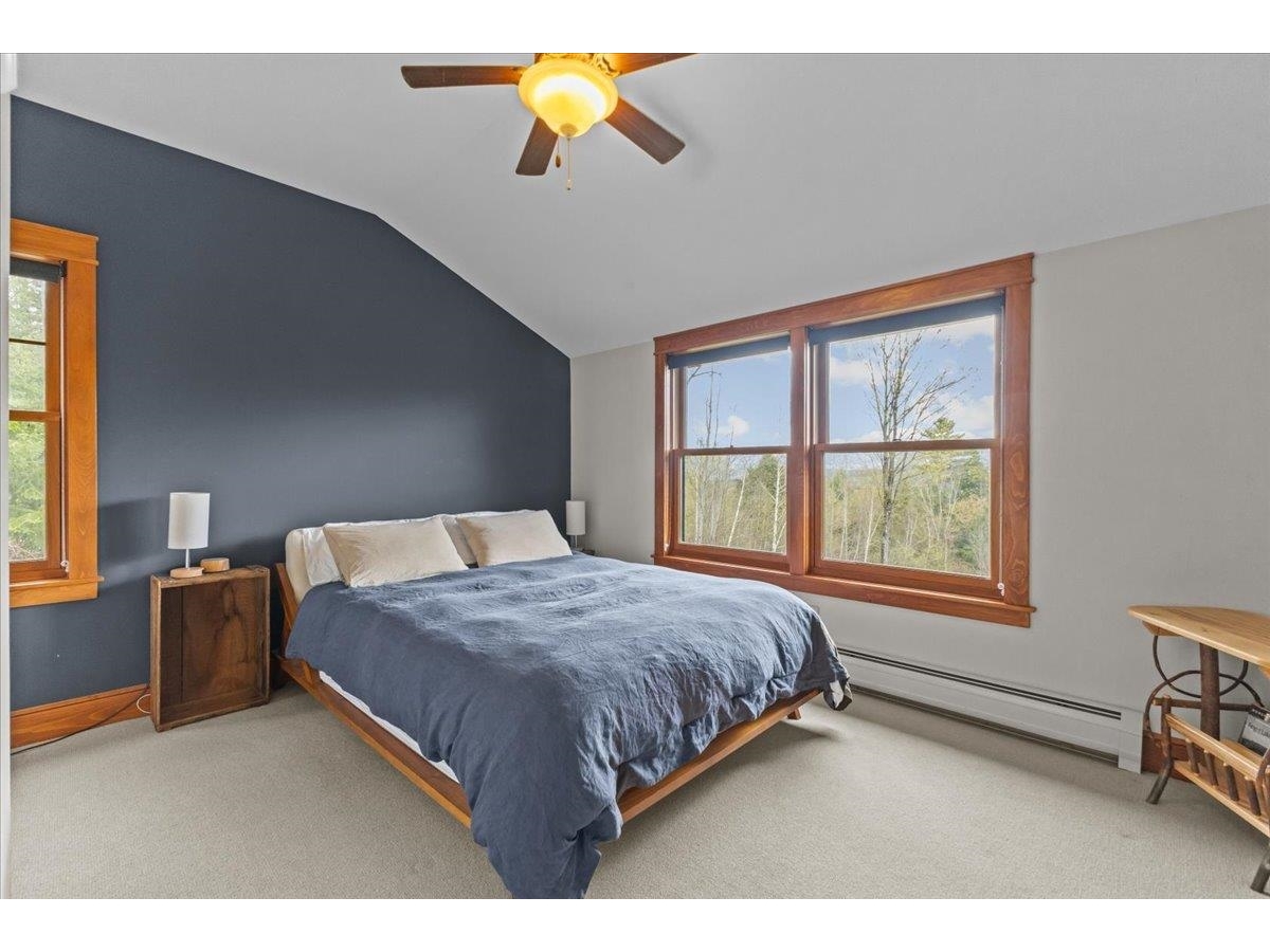 475 Carroll Mountain Lane