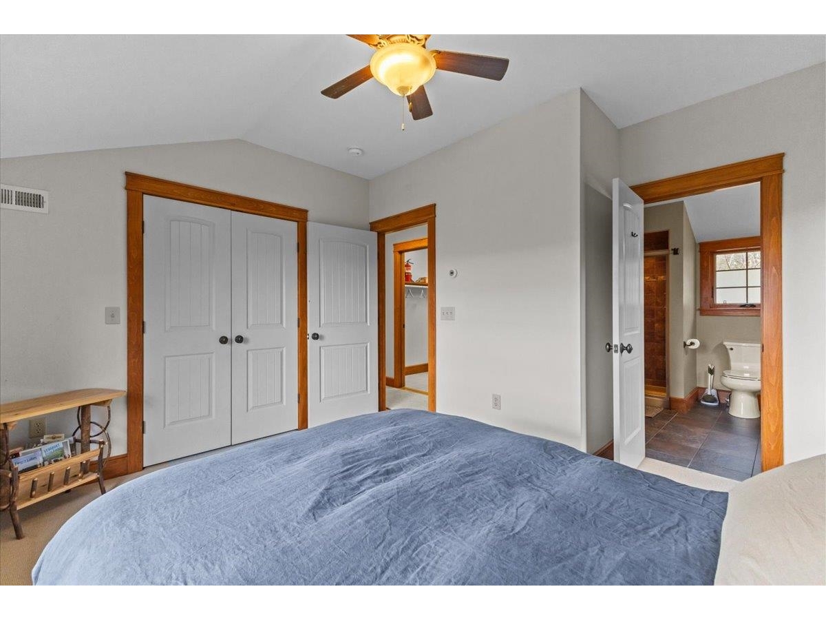 475 Carroll Mountain Lane