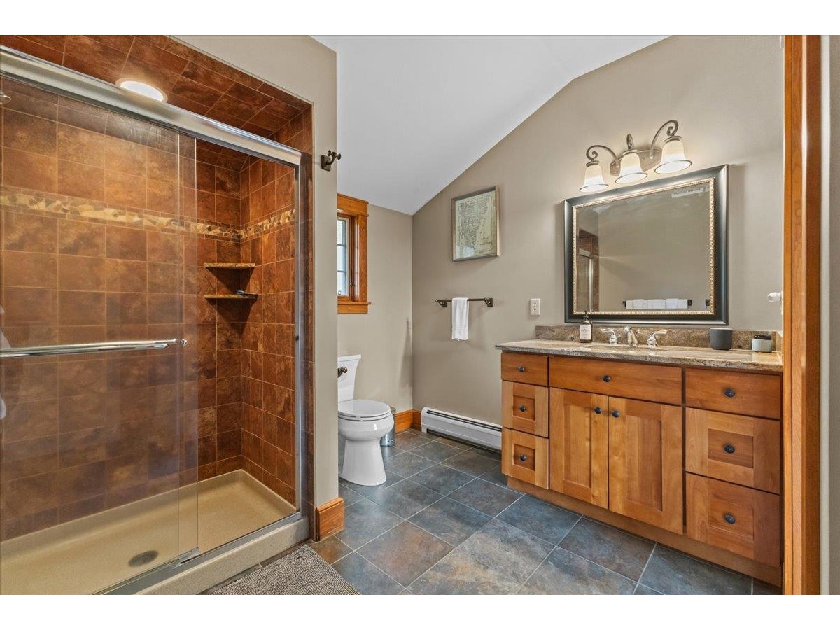 475 Carroll Mountain Lane
