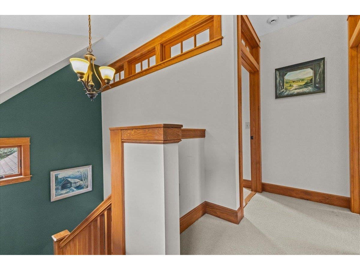 475 Carroll Mountain Lane