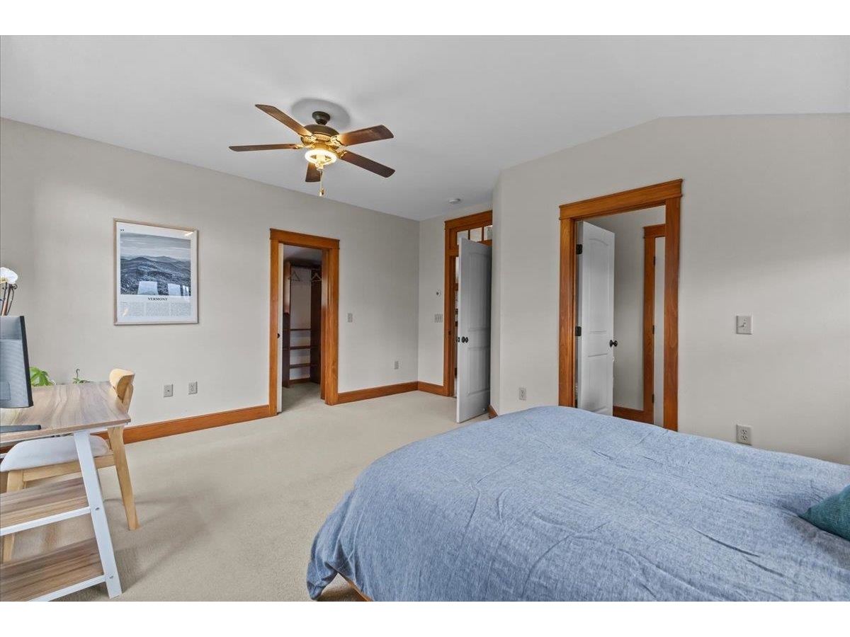 475 Carroll Mountain Lane