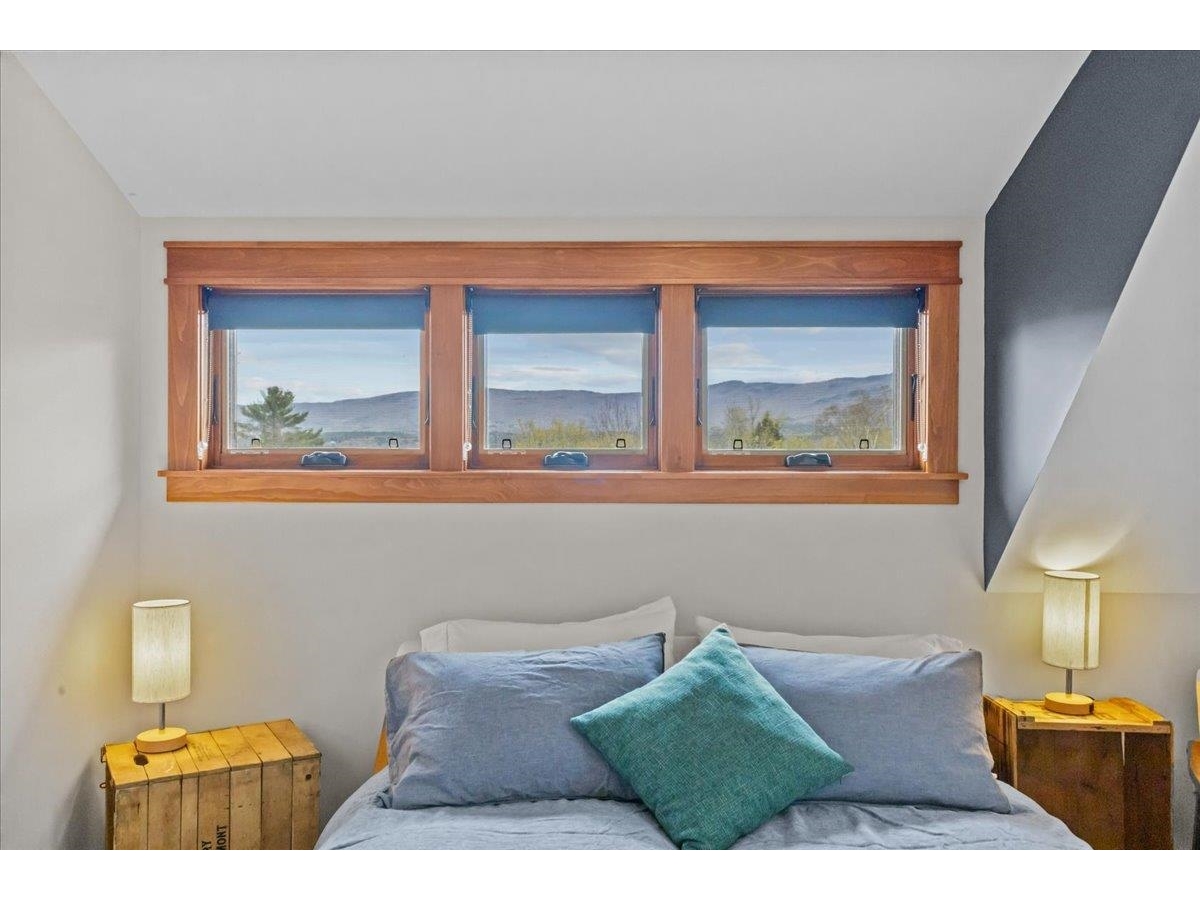 475 Carroll Mountain Lane