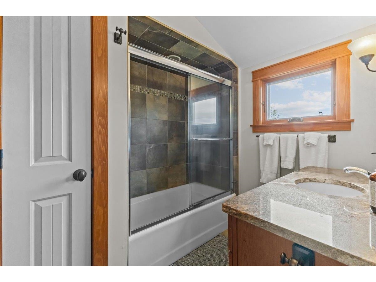 475 Carroll Mountain Lane