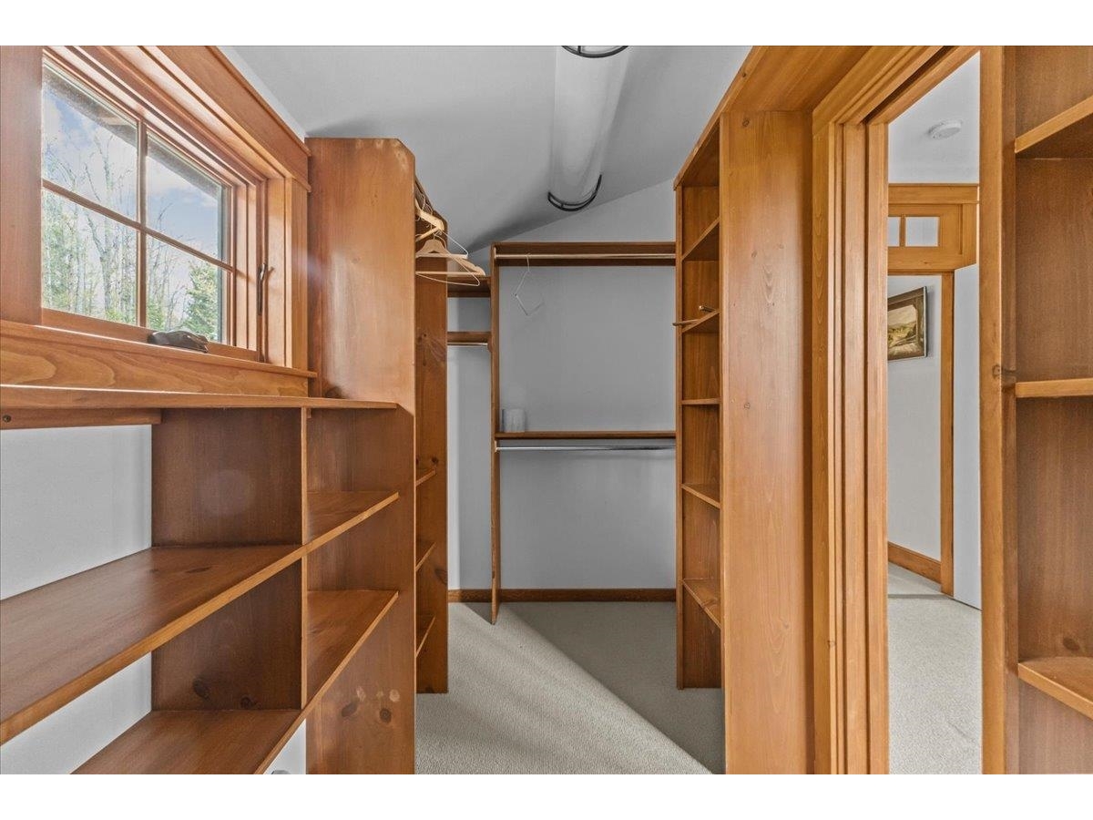475 Carroll Mountain Lane