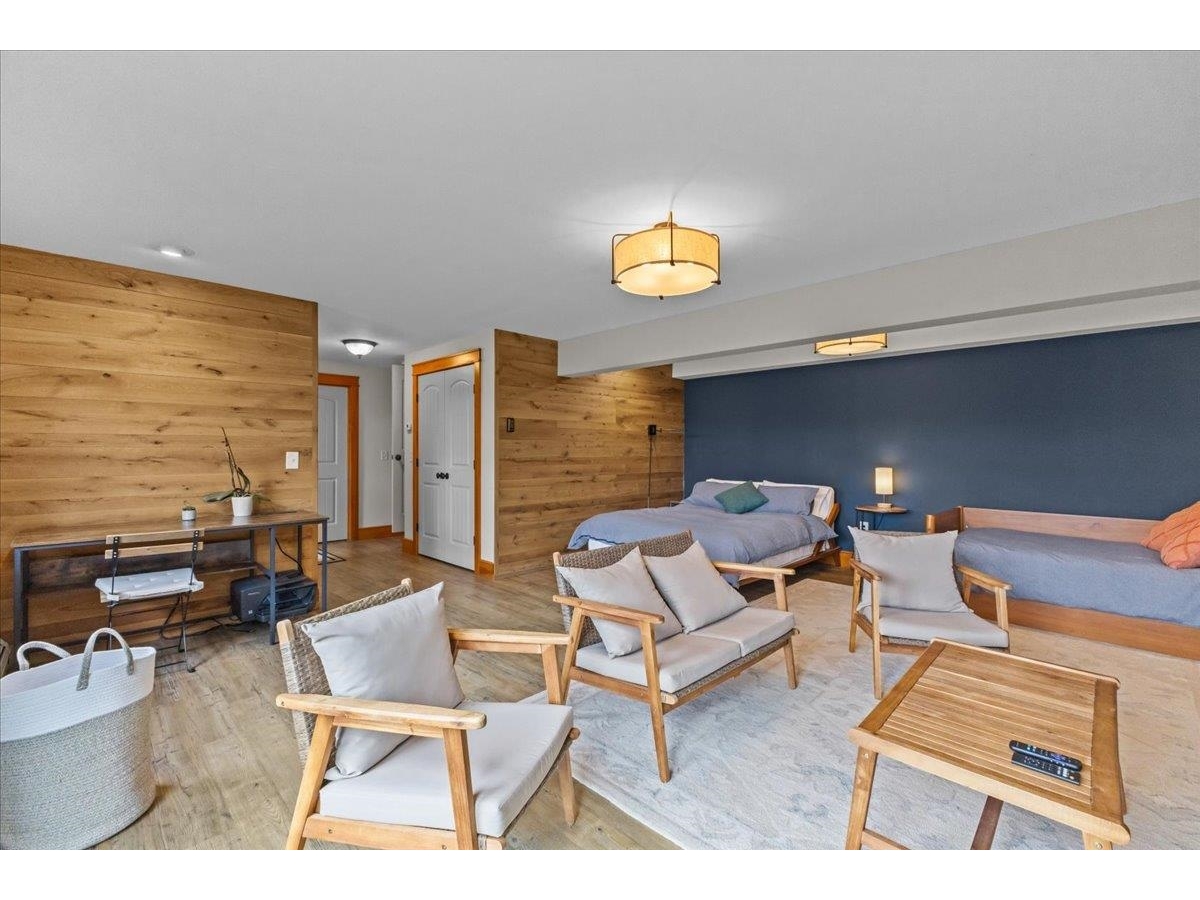 475 Carroll Mountain Lane