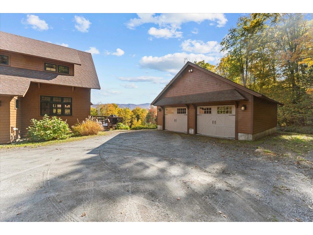 475 Carroll Mountain Lane